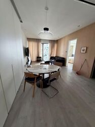 The Beacon (D2), Apartment #586257601